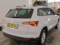 preview Skoda Karoq #1