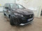 preview Peugeot 5008 #3