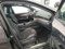 preview Peugeot 5008 #5