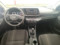 preview Hyundai i20 #4