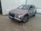 preview Hyundai Tucson #0