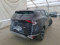 preview Kia Sportage #2