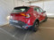 preview Kia Sportage #2