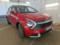 preview Kia Sportage #3