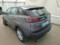 preview Peugeot 3008 #1
