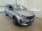 preview Peugeot 5008 #3