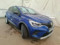 preview Renault Captur #3