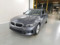preview BMW 318 #0