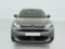 preview Citroen C4 #1