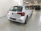 preview Volkswagen Polo #3
