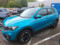 preview Volkswagen T-Cross #0