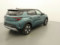 preview Opel Frontera #1