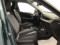 preview Opel Frontera #5