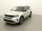 preview Opel Frontera #0