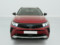 preview Opel Grandland X #1