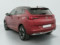 preview Opel Grandland X #4