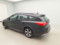 preview Ford Focus #2