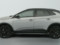 preview Opel Other #3