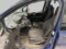 preview Ford Transit #5