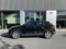 preview Audi Q2 #0