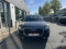 preview Audi Q2 #2