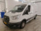 preview Ford Transit #0