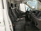 preview Ford Transit #2