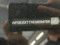 preview Ford Transit #5