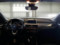 preview BMW X1 #2