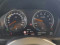 preview BMW X1 #3