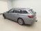 preview BMW 318 #2