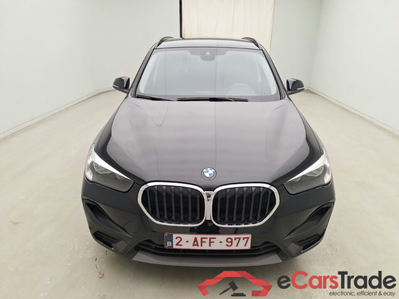 BMW, X1 FL'19, X1 sDrive 16d 85kW #1