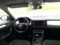preview Skoda Kodiaq #2