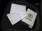 preview Skoda Kodiaq #4