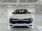 preview Kia Sportage #5