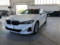 preview BMW 318 #0