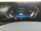 preview BMW 318 #3