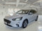 preview Ford Focus #0