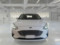 preview Ford Focus #5