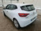 preview Renault Clio #1