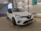 preview Renault Clio #3