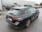 preview Peugeot 508 #2