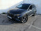 preview Hyundai Tucson #0