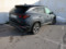 preview Hyundai Tucson #1