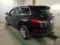 preview Skoda Kodiaq #2