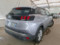 preview Peugeot 3008 #2