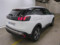 preview Peugeot 3008 #2