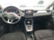 preview Renault Captur #4