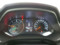 preview Renault Captur #5