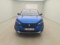 preview Peugeot 3008 #0